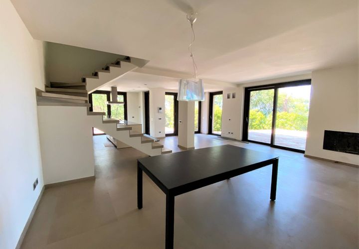Villa i Fermo, Fermo, Fermo - € 350.000 | Ref: V668 - foto 1