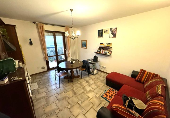 Leilighet i Pedaso, Fermo, Pedaso - € 113 000 | Ref: VV191 - foto 1