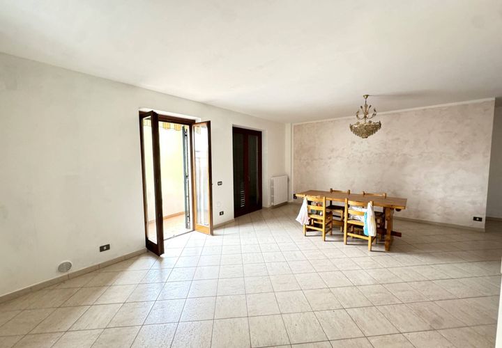 Lejlighed i Fermo, Fermo, Fermo - € 250.000 | Ref: VV251 - foto 1