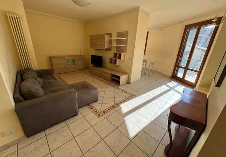 Apartamento em Fermo, Fermo, Fermo - € 220.000 | Ref: VV312 - foto 1