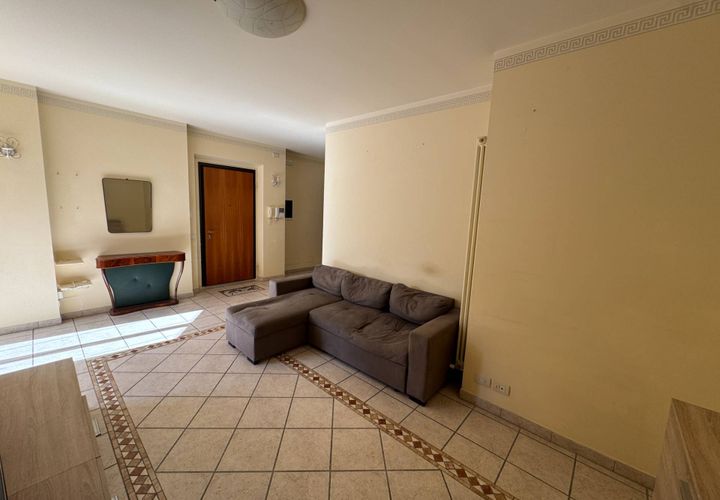 Lejlighed i Fermo, Fermo, Fermo - € 230.000 | Ref: VV312 - foto 1