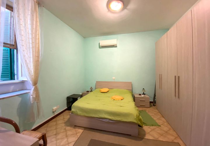 Lejlighed i Rome, Rome, Rome - € 165.000 | Ref: RIF.911 - foto 1