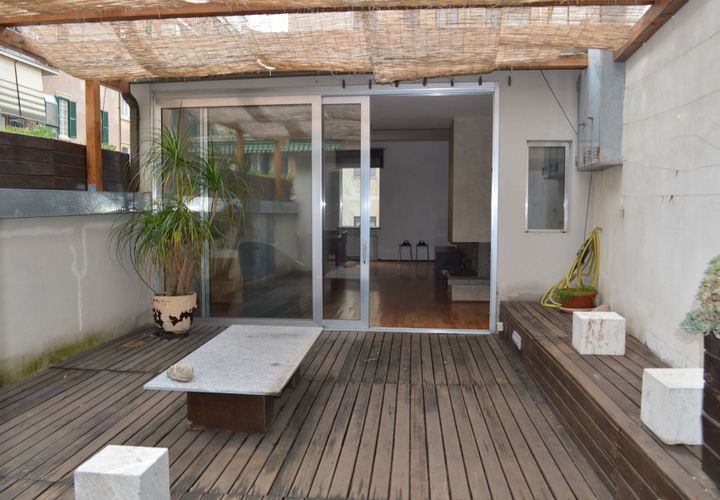 Lejlighed i Rome, Rome, Rome - € 560.000 | Ref: RIF.922 - foto 1