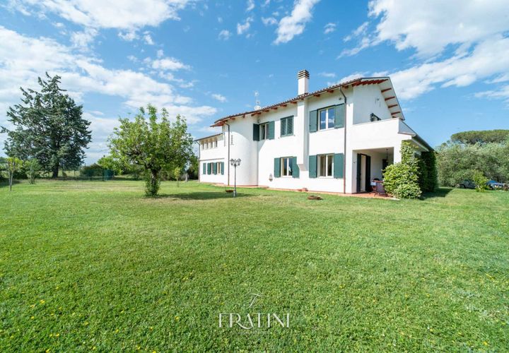 Villa a Teramo, Teramo, Teramo - € 649.000 | Ref: RB0027Lux - foto 1