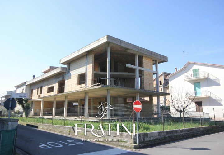 Villa a Sant'Omero, Teramo, Sant'Omero - € 259.000 | Ref: AG0017 - foto 1