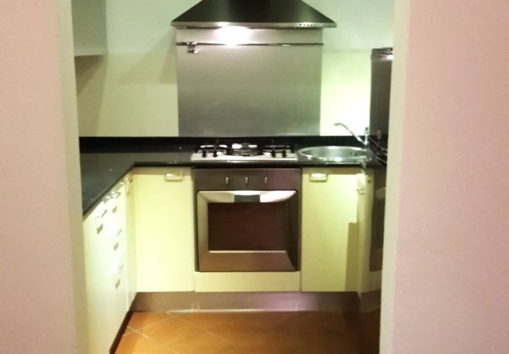 Lejlighed i Ferrara, Ferrara, Ferrara - € 189.000 | Ref: DV176 - foto 1