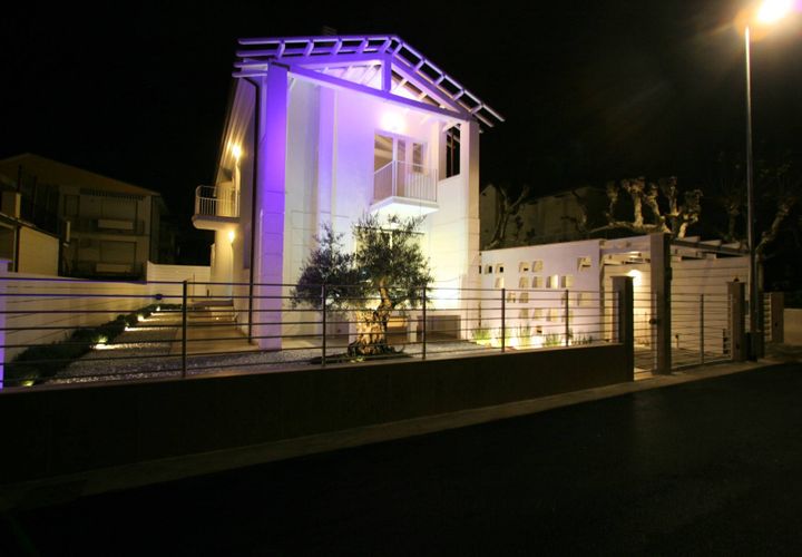 Villa i Camaiore, Lucca, Camaiore - € 2.000.000 | Ref: 456 - foto 1