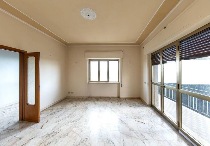 Leilighet i Pescia, Pistoia, Pescia - € 198 000 | Ref: 817 - foto 1