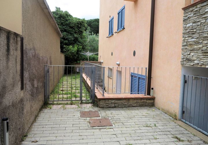 Rækkehus i Follonica, Grosseto, Follonica - € 435.000 | Ref: 1062 - foto 1