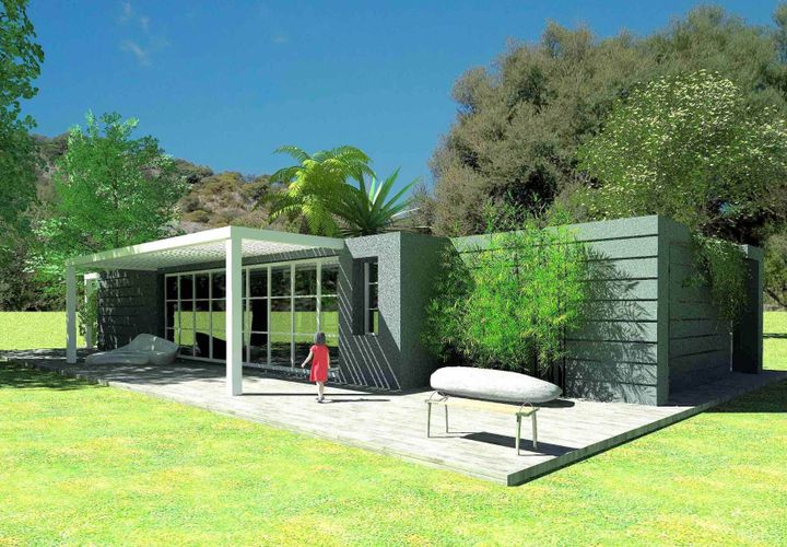 Villa i Altopascio, Lucca, Altopascio - € 350.000 | Ref: 1414 - foto 1