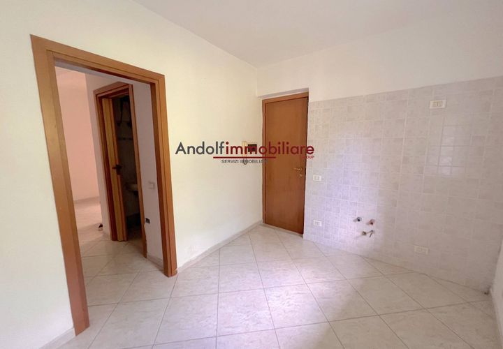Leilighet i Itri, Latina, Itri - € 45 000 | Ref: G223 - foto 1
