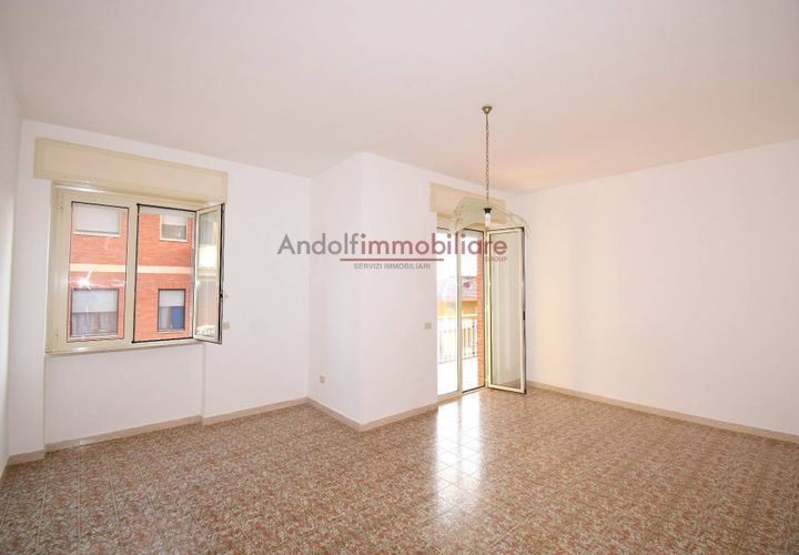 Leilighet i Formia, Latina, Formia - € 200 000 | Ref: G245 - foto 1