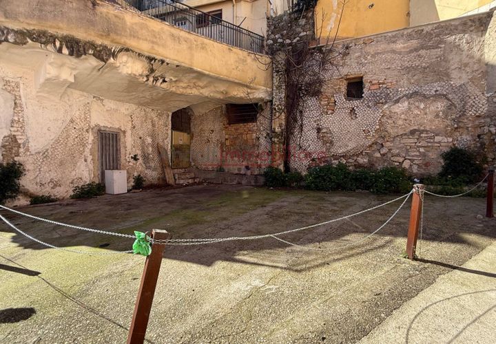 Leilighet i Gaeta, Latina, Gaeta - € 75 000 | Ref: G285 - foto 1