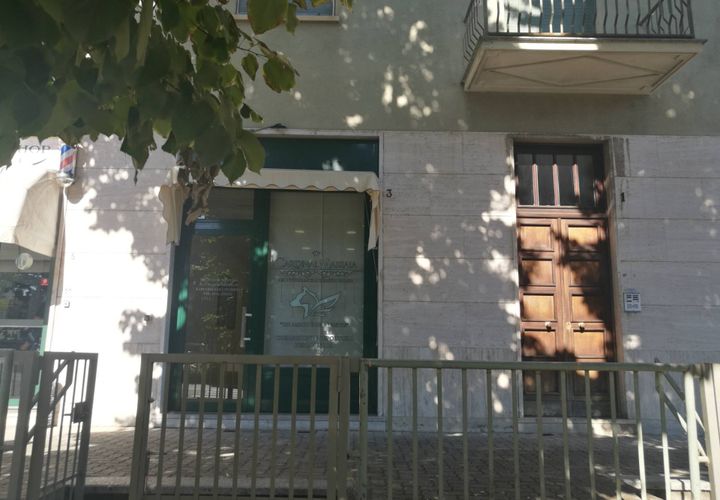 Erhvervsejendom i Asti, Asti, Asti - € 60.000 | Ref: 14731 - foto 1
