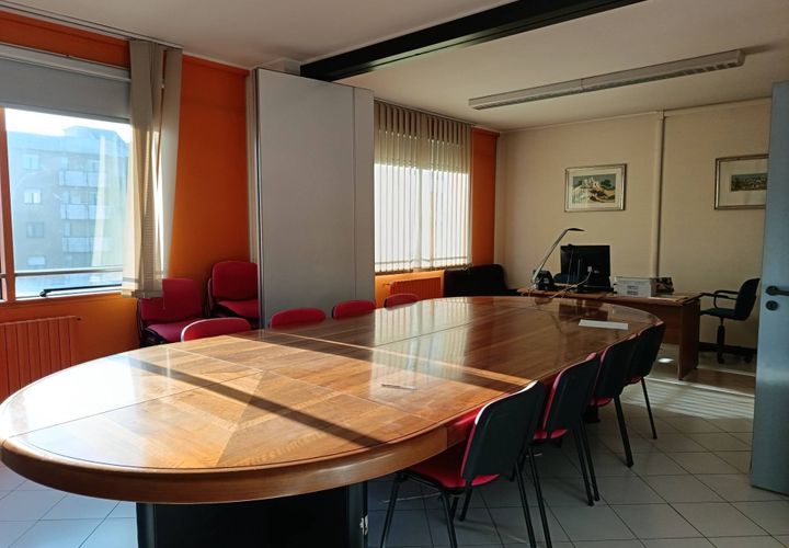 Erhvervsejendom i Asti, Asti, Asti - € 210.000 | Ref: 14774 - foto 1