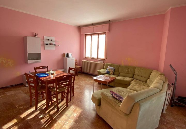 Lejlighed i Montegiorgio, Fermo, Montegiorgio - € 145.000 | Ref: MG2202 - foto 1