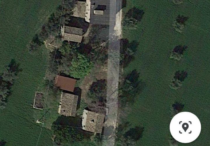 Villa a Montegiorgio, Fermo, Montegiorgio - € 385.000 | Ref: MG2205 - foto 1