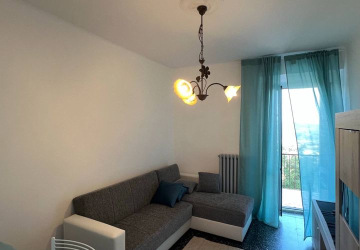 Villa a Belmonte Piceno, Fermo, Belmonte Piceno - € 44.500 | Ref: MG2267 - foto 1