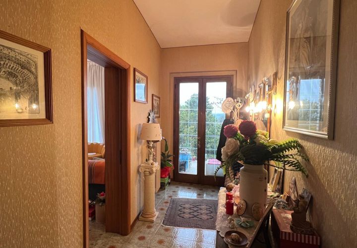 Leilighet i Montegiorgio, Fermo, Montegiorgio - € 125 000 | Ref: MG2300 - foto 1