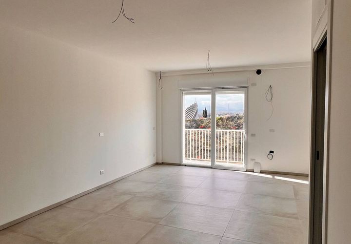 Lejlighed i Fermo, Fermo, Fermo - € 220.000 | Ref: MG2230 - foto 1