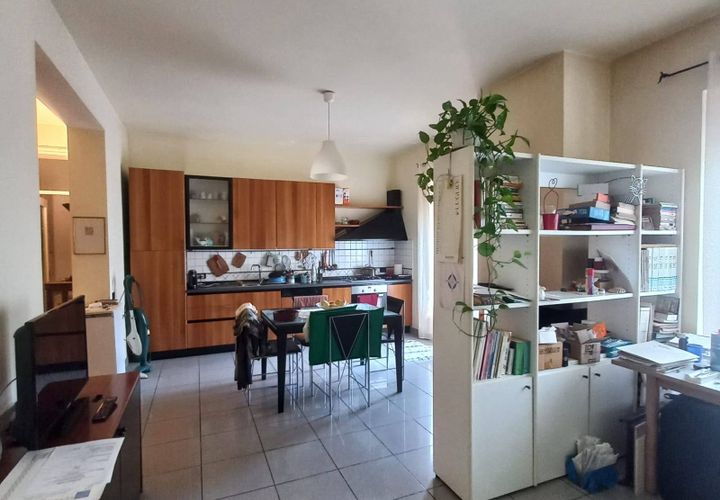 Villa a Servigliano, Fermo, Servigliano - € 300.000 | Ref: MG2337 - foto 1
