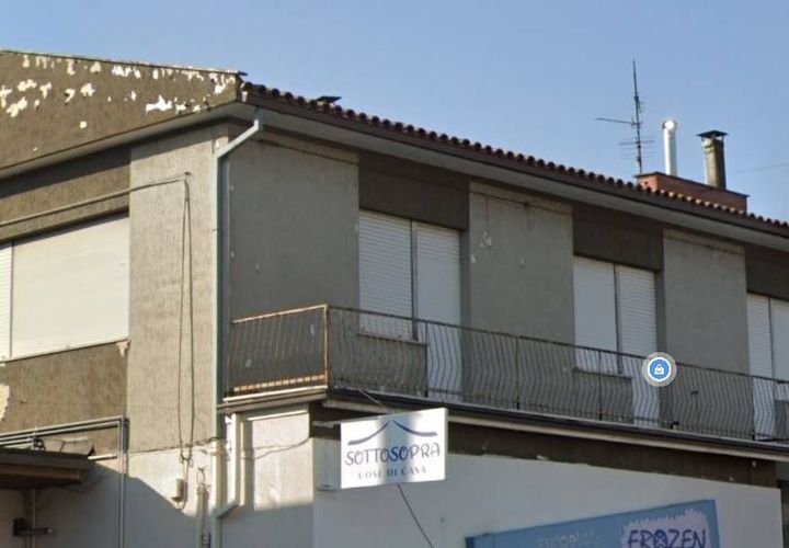 Villa i Montegiorgio, Fermo, Montegiorgio - € 137.000 | Ref: MG2345 - foto 1