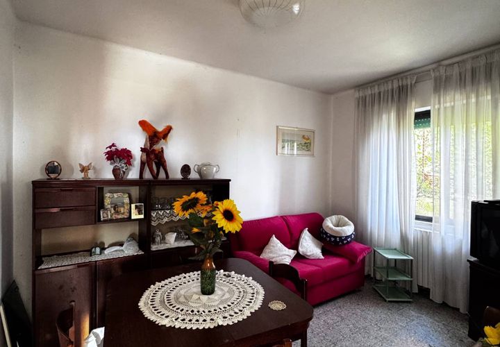 Leilighet i Montegiorgio, Fermo, Montegiorgio - € 29 000 | Ref: MG2354 - foto 1