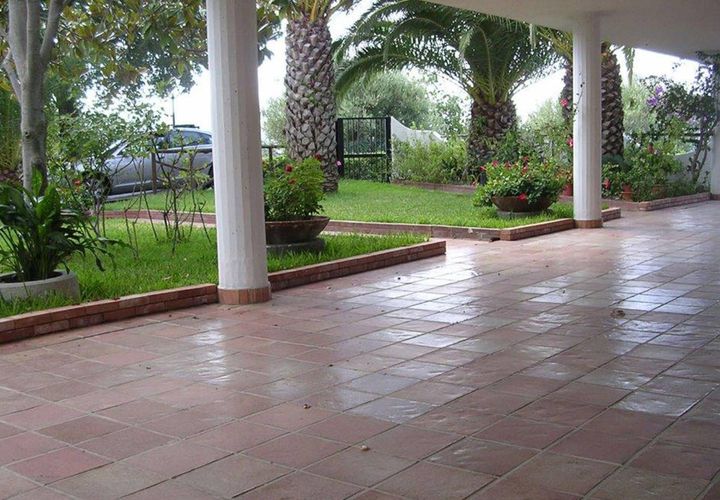 Villa i Centola, Salerno, Centola - € 795.000 | Ref: 22117 - foto 1