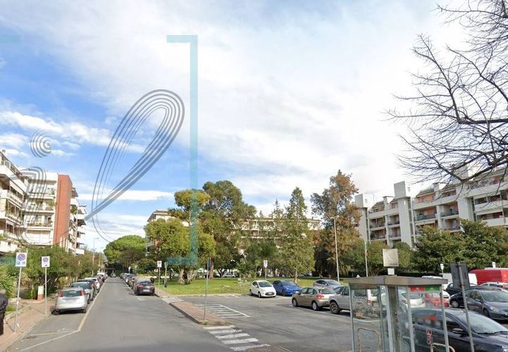 Parkeringsplads i Albenga, Savona, Albenga - € 22.000 | Ref: 586 - foto 1