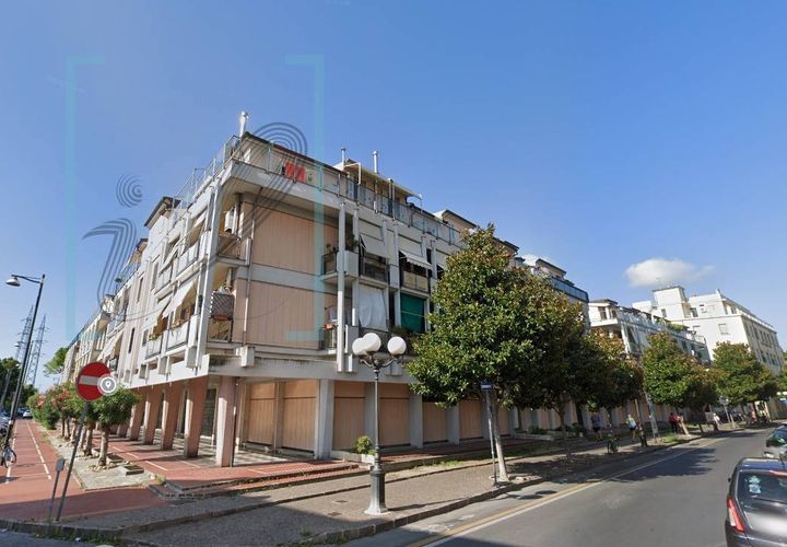 Parkeringsplads i Albenga, Savona, Albenga - € 25.000 | Ref: 623 - foto 1