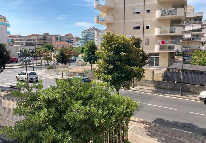 Parkeringsplads i Albenga, Savona, Albenga - € 29.000 | Ref: 799 - foto 1