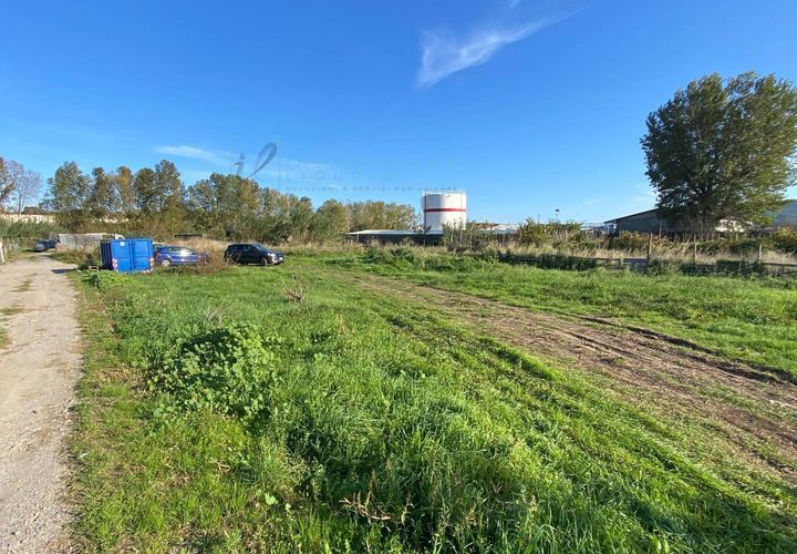 Helårsgrund i Albenga, Savona, Albenga - € 30.000 | Ref: 887 - foto 1