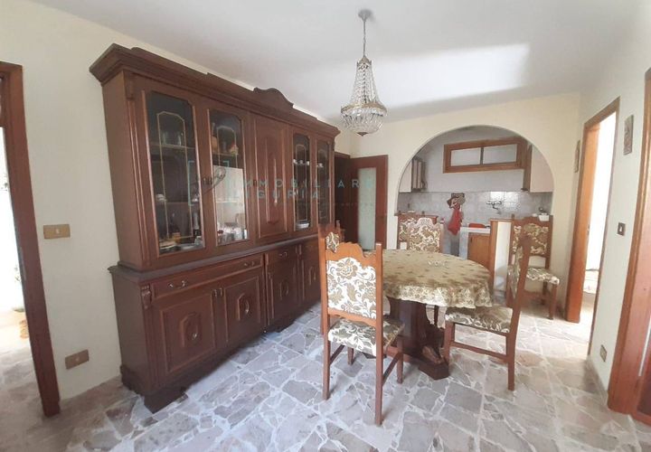 Leilighet i Rezzo, Imperia, Rezzo - € 33 000 | Ref: 922 - foto 1