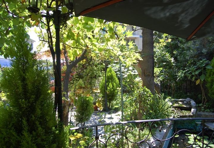 Lejlighed i Sanremo, Imperia, Sanremo - € 985.000 | Ref: 507 - foto 1