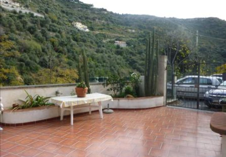 Lejlighed i Ventimiglia, Imperia, Ventimiglia - € 250.000 | Ref: 657 - foto 1