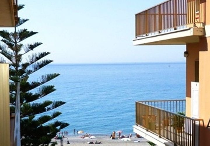 Lejlighed i Ventimiglia, Imperia, Ventimiglia - € 220.000 | Ref: 775 - foto 1