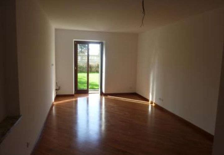 Lejlighed i Sanremo, Imperia, Sanremo - € 585.000 | Ref: 807/1 - foto 1
