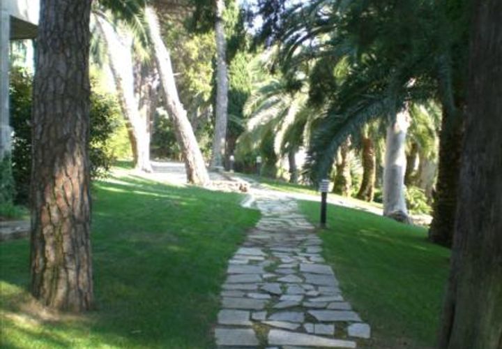 Lejlighed i Sanremo, Imperia, Sanremo - € 385.000 | Ref: 816/1 - foto 1