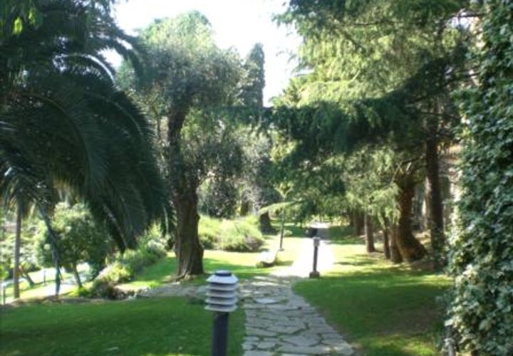 Lejlighed i Sanremo, Imperia, Sanremo - € 410.000 | Ref: 816/2 - foto 1