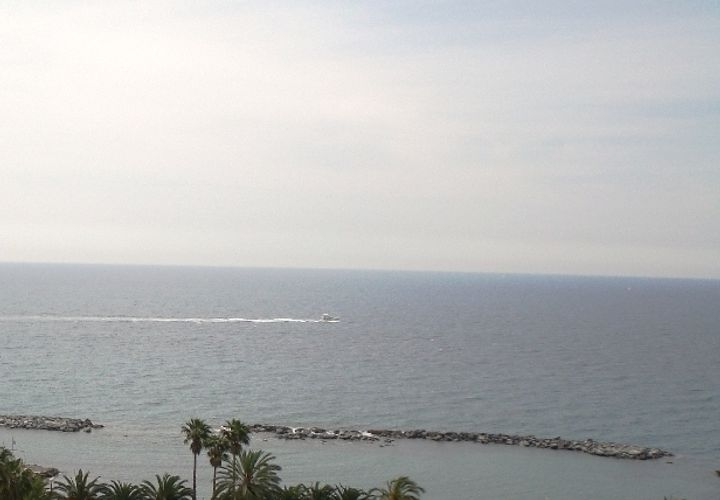 Lejlighed i Sanremo, Imperia, Sanremo - € 470.000 | Ref: 832 - foto 1