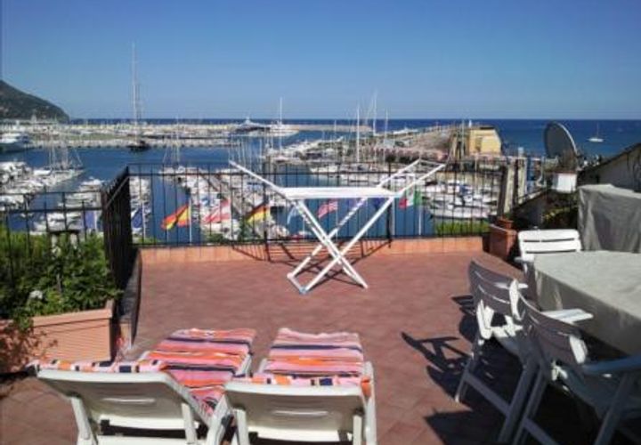 Lejlighed i Imperia, Imperia, Imperia - € 430.000 | Ref: 857 - foto 1