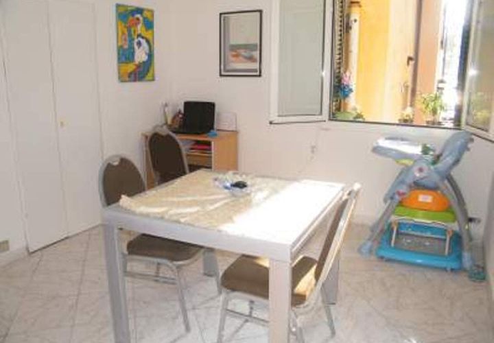Lejlighed i Ventimiglia, Imperia, Ventimiglia - € 230.000 | Ref: 811 - foto 1