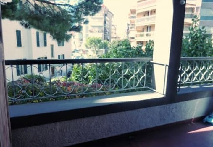 Lejlighed i Ventimiglia, Imperia, Ventimiglia - € 345.000 | Ref: 1125 - foto 1