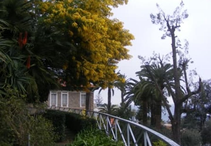 Lejlighed i Ospedaletti, Imperia, Ospedaletti - € 400.000 | Ref: 526 - foto 1