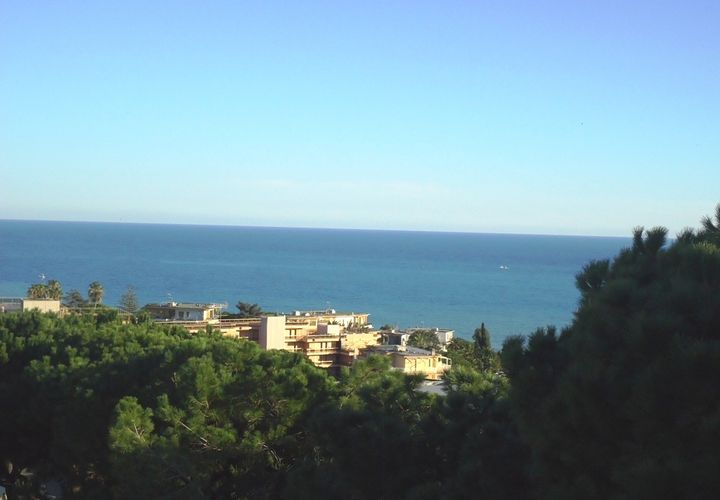 Lejlighed i Sanremo, Imperia, Sanremo - € 295.000 | Ref: V899 - foto 1