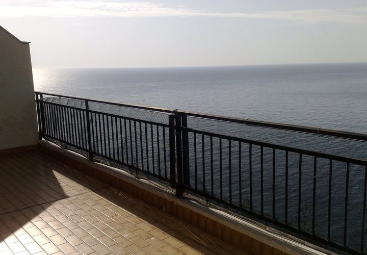 Lejlighed i Ospedaletti, Imperia, Ospedaletti - € 395.000 | Ref: V908 - foto 1