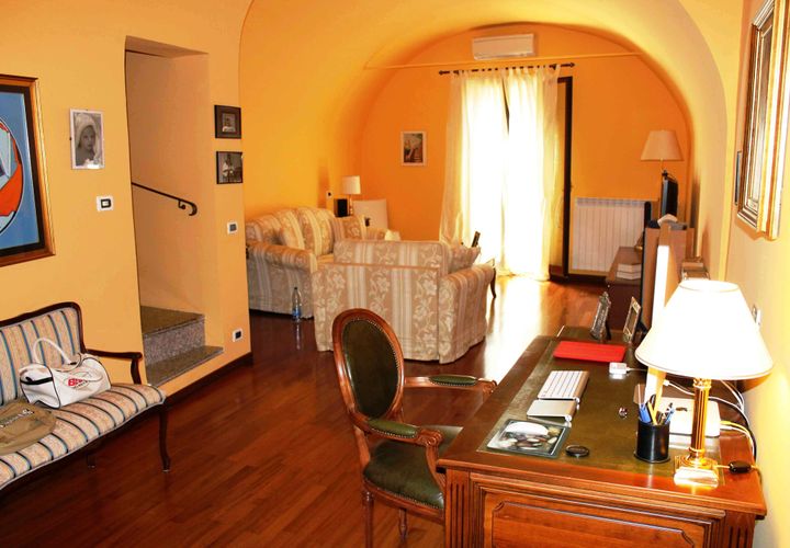 Leilighet i Camporosso, Imperia, Camporosso - € 230 000 | Ref: V1241 - foto 1