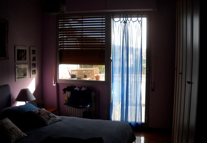 Lejlighed i Ventimiglia, Imperia, Ventimiglia - € 320.000 | Ref: V1279 - foto 1