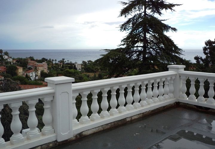 Lejlighed i Ventimiglia, Imperia, Ventimiglia - € 475.000 | Ref: V1468 - foto 1