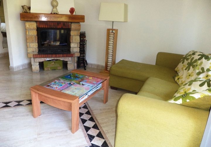 Lejlighed i Ventimiglia, Imperia, Ventimiglia - € 239.000 | Ref: V1879 - foto 1